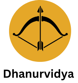 dhanurvidya