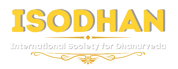 Isodhan